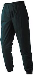 Gilbert Element Wet Weather Trousers
